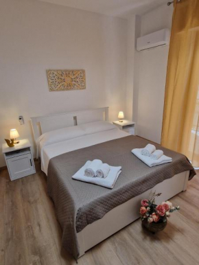 POMELIA HOUSE Palermo